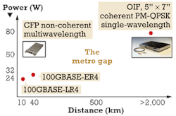 1211lw01f2 1211lw01f2