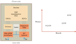 1211lw01f3 1211lw01f3