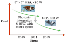 1211lw01f5 1211lw01f5