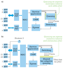 1211lw02f1 1211lw02f1