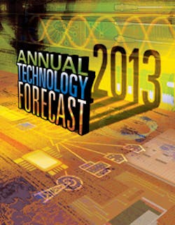 By Stephen Hardy By Stephen Hardy