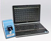 1211lwshow Fiberqa 1211lwshow Fiberqa