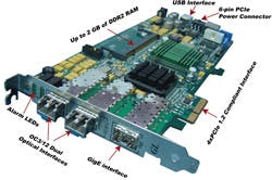 1211lwshow Gl Communication 1211lwshow Gl Communication