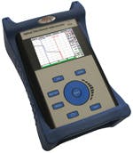 1211lwshow Terahertz 1211lwshow Terahertz