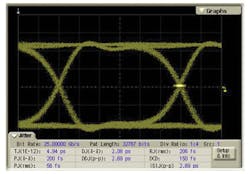 1301lw Cstoryfig2 1301lw Cstoryfig2