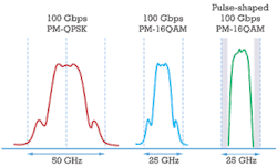 1303lw02f1 1303lw02f1