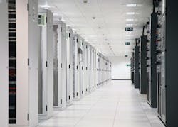 1303lw Bigstockphoto 1303lw Bigstockphoto