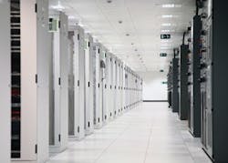 1303lw Bigstockphoto 1303lw Bigstockphoto