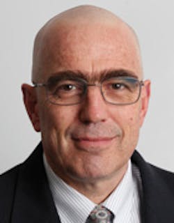 1303lw Richardmack 1303lw Richardmack