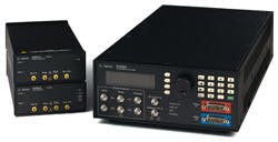 1303lwshow Agilent 1303lwshow Agilent