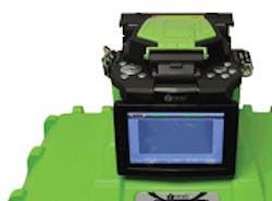 1303lwshow Forc 1303lwshow Forc