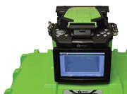 1303lwshow Forc 1303lwshow Forc