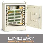 1303lwshow Lindsaybroadband 1303lwshow Lindsaybroadband