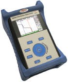 1303lwshow Terahertz 1303lwshow Terahertz