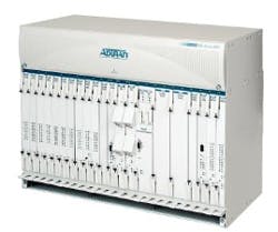 1307lw Bwattachment1027074 5 1307lw Bwattachment1027074 5