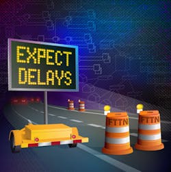 1307lwcover 1307lwcover