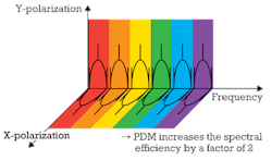 1307lwfeat02f2 1307lwfeat02f2