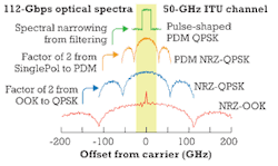 1307lwfeat02f3 1307lwfeat02f3