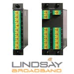 1307lwshow Lindsay Broadband