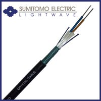 1307lwshow Sumitomo1 1307lwshow Sumitomo1