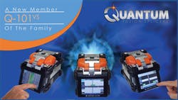 1307lwshow Sumitomo2 1307lwshow Sumitomo2