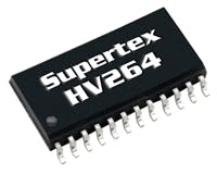 1307lwshow Supertex 1307lwshow Supertex