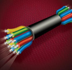 by David Mazzarese by David Mazzarese