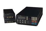 1309lwshow Agilent 1309lwshow Agilent