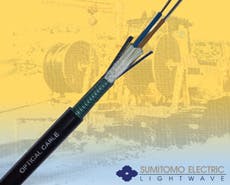 1309lwshow Sumitomo1 1309lwshow Sumitomo1