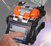 1309lwshow Sumitomo2 1309lwshow Sumitomo2