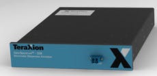 1309lwshow Teraxion 1309lwshow Teraxion