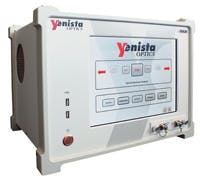 1309lwshow Yenista 1309lwshow Yenista