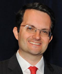 1311lw Headshotiv003 1311lw Headshotiv003