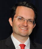 1311lw Headshotiv003 1311lw Headshotiv003