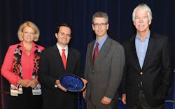 1311lw Iv 004 1311lw Iv 004