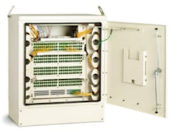 1311lwshow Lindsay Broadband2 1311lwshow Lindsay Broadband2