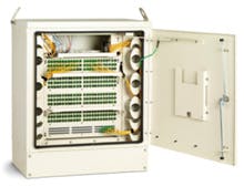 1311lwshow Lindsay Broadband2 1311lwshow Lindsay Broadband2