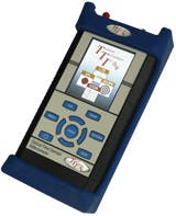 1311lwshow Terahertz 1311lwshow Terahertz