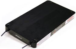 1401lw Cfeat01 Np2000xt 1401lw Cfeat01 Np2000xt