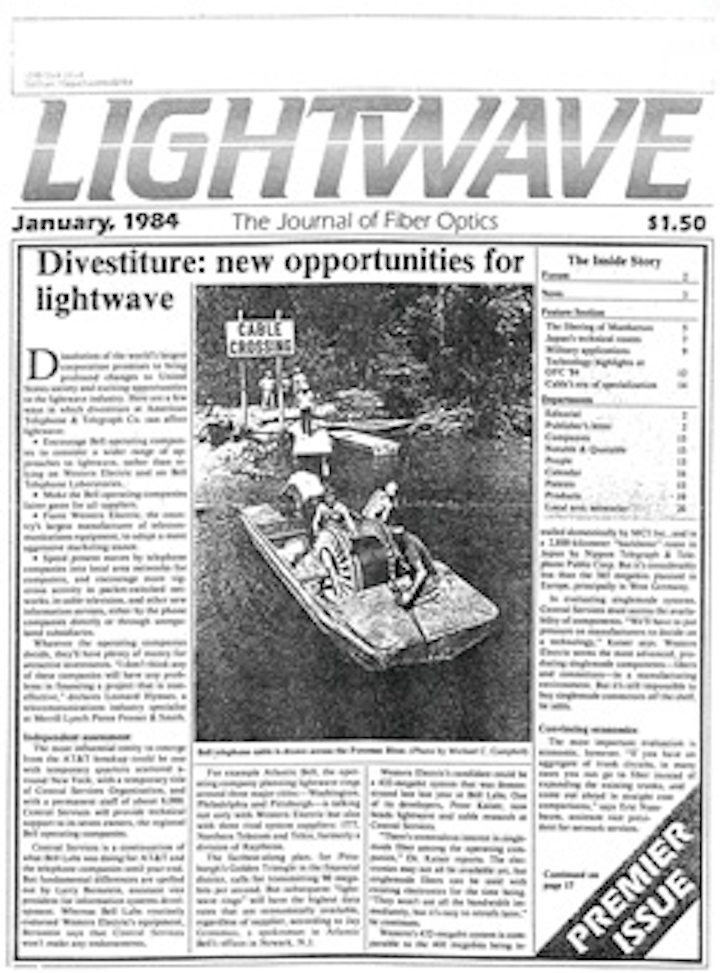 1401lw Rigby Oldcover