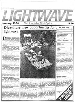 1401lw Rigby Oldcover 1401lw Rigby Oldcover