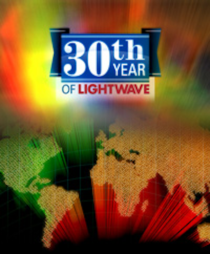 1401lwcover2
