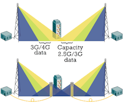 1401lwfeat01f1 1401lwfeat01f1