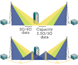 1401lwfeat01f1 1401lwfeat01f1