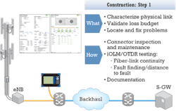 1401lwfeat01f4 1401lwfeat01f4