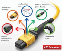 1401lwshow Senko 1401lwshow Senko