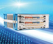 1402lwshow Agilent 1402lwshow Agilent