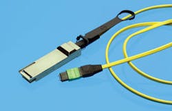 1403lw Qsfp Pigtail Aoc 300 1403lw Qsfp Pigtail Aoc 300