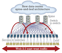 1403lwcvrstoryf2 1403lwcvrstoryf2