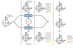 1403lwfeat01f3 1403lwfeat01f3